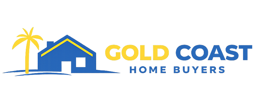 Gold Coast Home Buyers